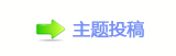 楟❔몋字⥙傟兿�ί捫䡲챓犂ʹ炍뽒﹖