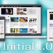 118图118论坛118网之家四住